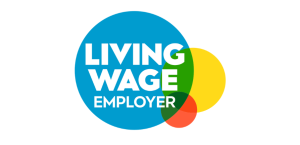 Living-Wage-Employer-Logo-News-Article-1-906x439