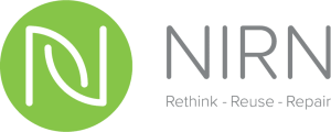 NIRN-LogoStrapline-1024x411 (1)