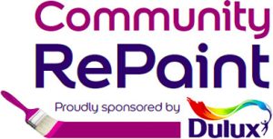 logo-main